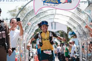 BIB: 7065
                            <button type="button" onclick="openModal(21898880)" class="btn btn-primary btn-sm float-right btn-popup" data-toggle="modal" data-target=".modal-high-quality">
                        <i class="fas fa-shopping-cart"></i> Add to Cart
                    </button>
                                            <button type="button" onclick="isThisMe(21898880, true)" class="btn btn-success btn-sm float-right btn-popup btn-isme hidden" data-toggle="tooltip" data-placement="bottom" title="นี่คือรูปของคุณใช่ไหม คลิกที่นี่เพื่อเอาเข้าอัลบั้ม">
                        <i class="fas fa-plus"></i> Add to album
                    </button>
                    <button type="button" onclick="isThisMe(21898880, false)" class="btn btn-warning btn-sm float-right btn-popup btn-isnotme hidden">
                        <i class="fas fa-ban"></i> Remove from album
                    </button>